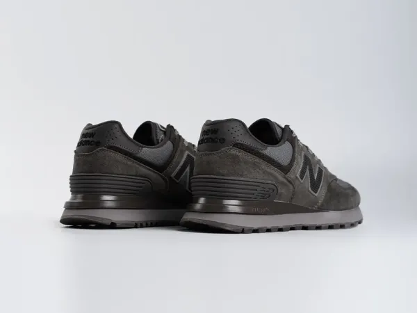 Кроссовки New Balance 574 - 44267