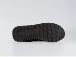 Кроссовки New Balance 574 - 44267