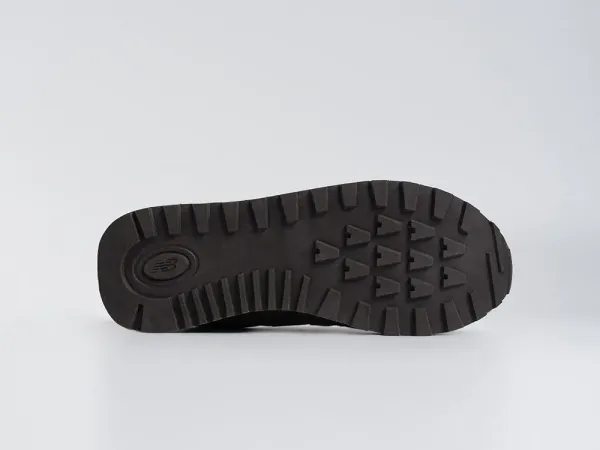Кроссовки New Balance 574 - 44267