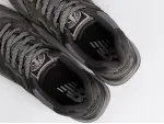 Кроссовки New Balance 574 - 44267