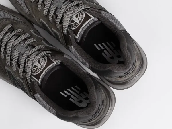 Кроссовки New Balance 574 - 44267