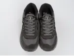 Кроссовки New Balance 574 - 44267