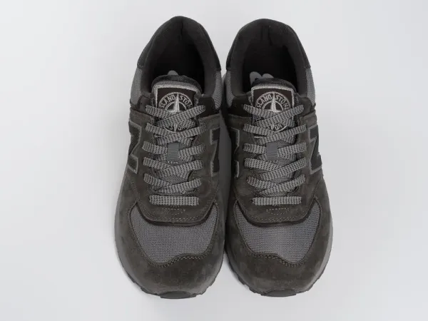Кроссовки New Balance 574 - 44267