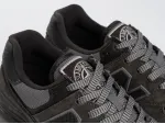 Кроссовки New Balance 574 - 44267