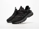 Кроссовки Nike ACG - 43426