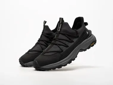 Кроссовки Nike ACG - 43426