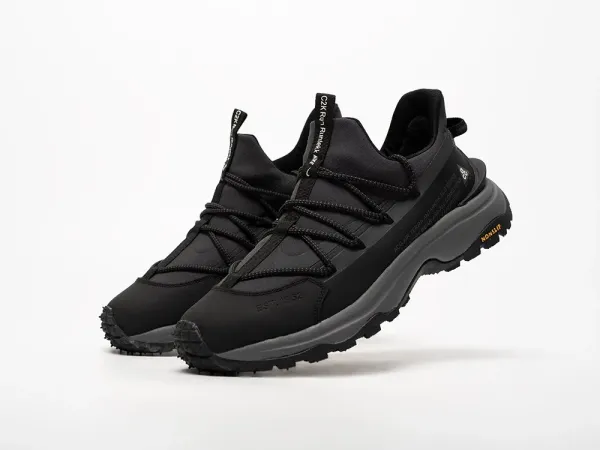 Кроссовки Nike ACG - 43426