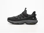 Кроссовки Nike ACG - 43426