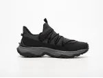 Кроссовки Nike ACG - 43426