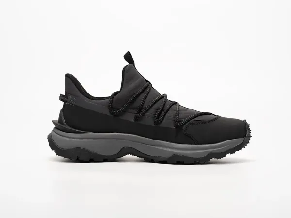 Кроссовки Nike ACG - 43426