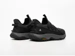Кроссовки Nike ACG - 43426
