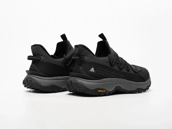 Кроссовки Nike ACG - 43426