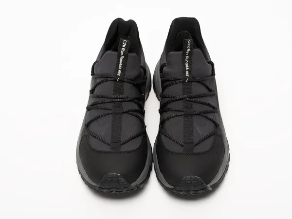 Кроссовки Nike ACG - 43426