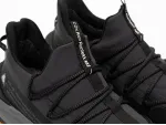 Кроссовки Nike ACG - 43426
