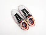 Кроссовки Nike Air Jordan 2 - 34566