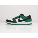 Кроссовки Nike SB Dunk Low - 27465
