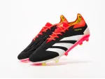 Футбольная обувь Adidas Predator Accuracy Elite Tongue FG - 43282