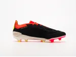 Футбольная обувь Adidas Predator Accuracy Elite Tongue FG - 43282