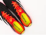 Футбольная обувь Adidas Predator Accuracy Elite Tongue FG - 43282
