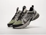 Кроссовки Nike V2K Run - 43299