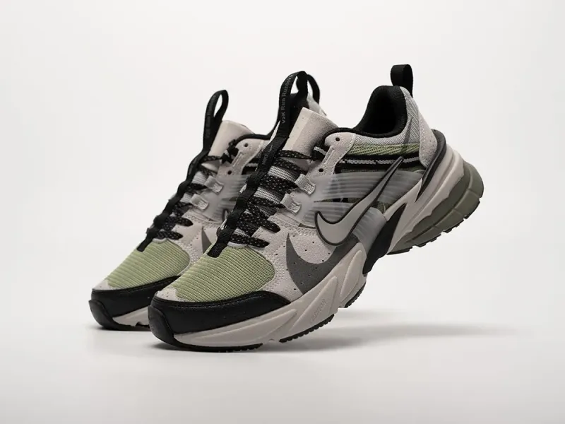 Кроссовки Nike V2K Run - 43299