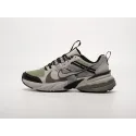 Кроссовки Nike V2K Run - 43299
