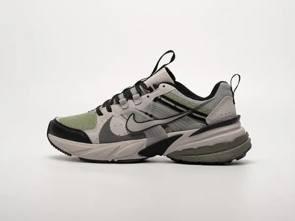 Кроссовки Nike V2K Run - 43299