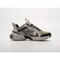 Кроссовки Nike V2K Run - 43299