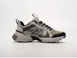 Кроссовки Nike V2K Run - 43299