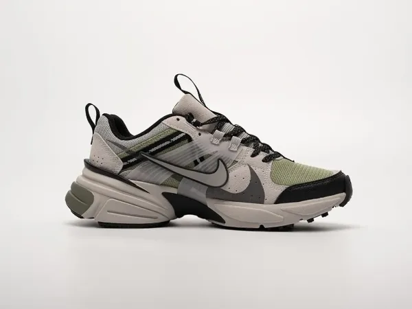 Кроссовки Nike V2K Run - 43299