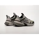 Кроссовки Nike V2K Run - 43299