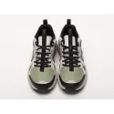 Кроссовки Nike V2K Run - 43299