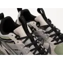 Кроссовки Nike V2K Run - 43299