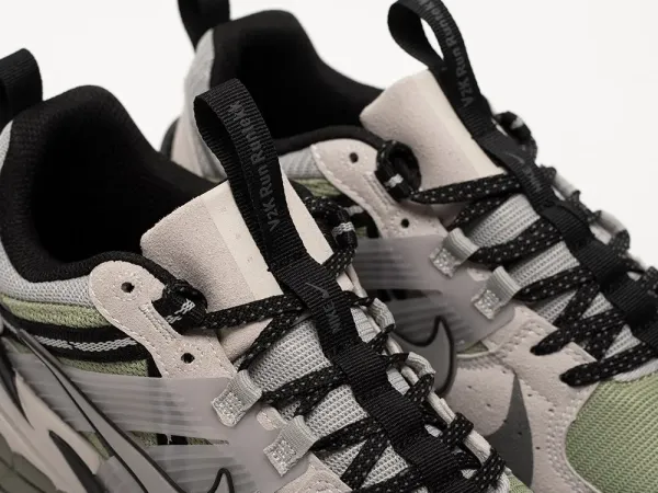 Кроссовки Nike V2K Run - 43299
