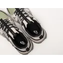 Кроссовки Nike V2K Run - 43299