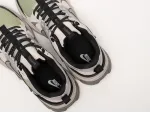 Кроссовки Nike V2K Run - 43299