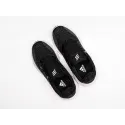 Кроссовки Adidas Alphabounce Beyond - 35926