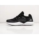 Кроссовки Adidas Alphabounce Beyond - 35926
