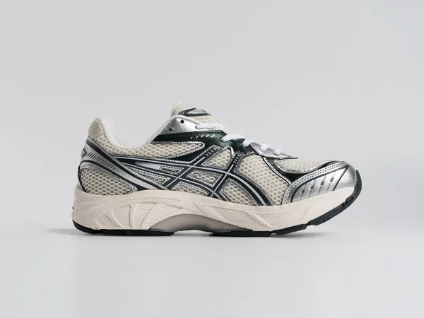 Кроссовки Asics GT-2160 - 45118