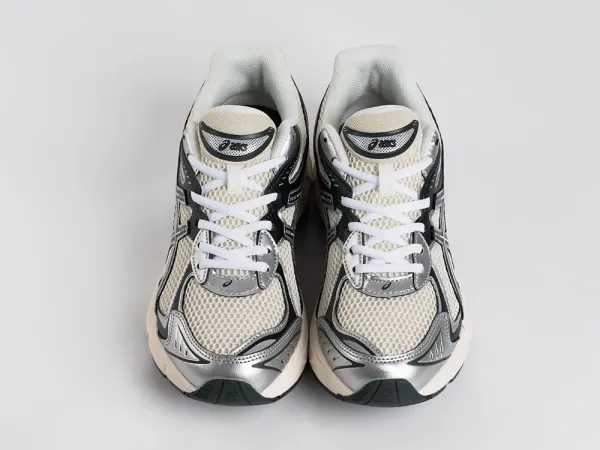 Кроссовки Asics GT-2160 - 45118