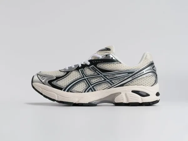 Кроссовки Asics GT-2160 - 45118