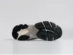 Кроссовки Asics GT-2160 - 45118