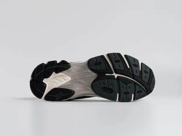 Кроссовки Asics GT-2160 - 45118