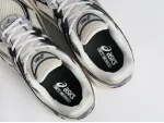 Кроссовки Asics GT-2160 - 45118