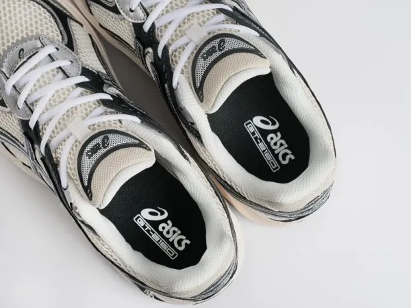 Кроссовки Asics GT-2160 - 45118