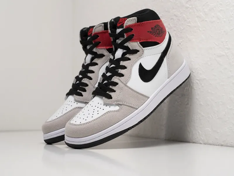 Кроссовки Nike Air Jordan 1 High - 36767
