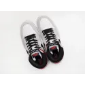 Кроссовки Nike Air Jordan 1 High - 36767