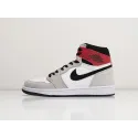Кроссовки Nike Air Jordan 1 High - 36767