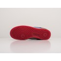 Кроссовки Nike Air Force 1 Low - 23341