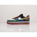 Кроссовки Nike Air Force 1 Low - 23341